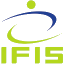 IFIS Logo