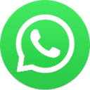 Whatsapp logo