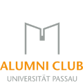 AlumniClub logo