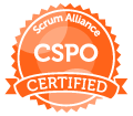 CSPO seal