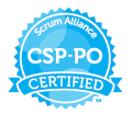 CSP-PO seal