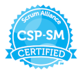 CSP-SM seal